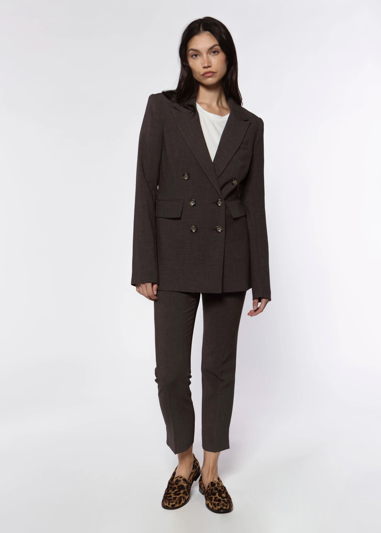 swatch_Grey the favorite cigarette trouser pants