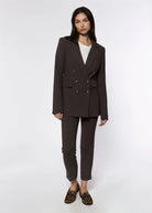 swatch_Grey the favorite cigarette trouser pants