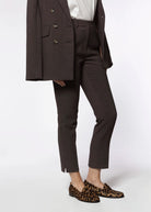 swatch_Grey the favorite cigarette trouser pants