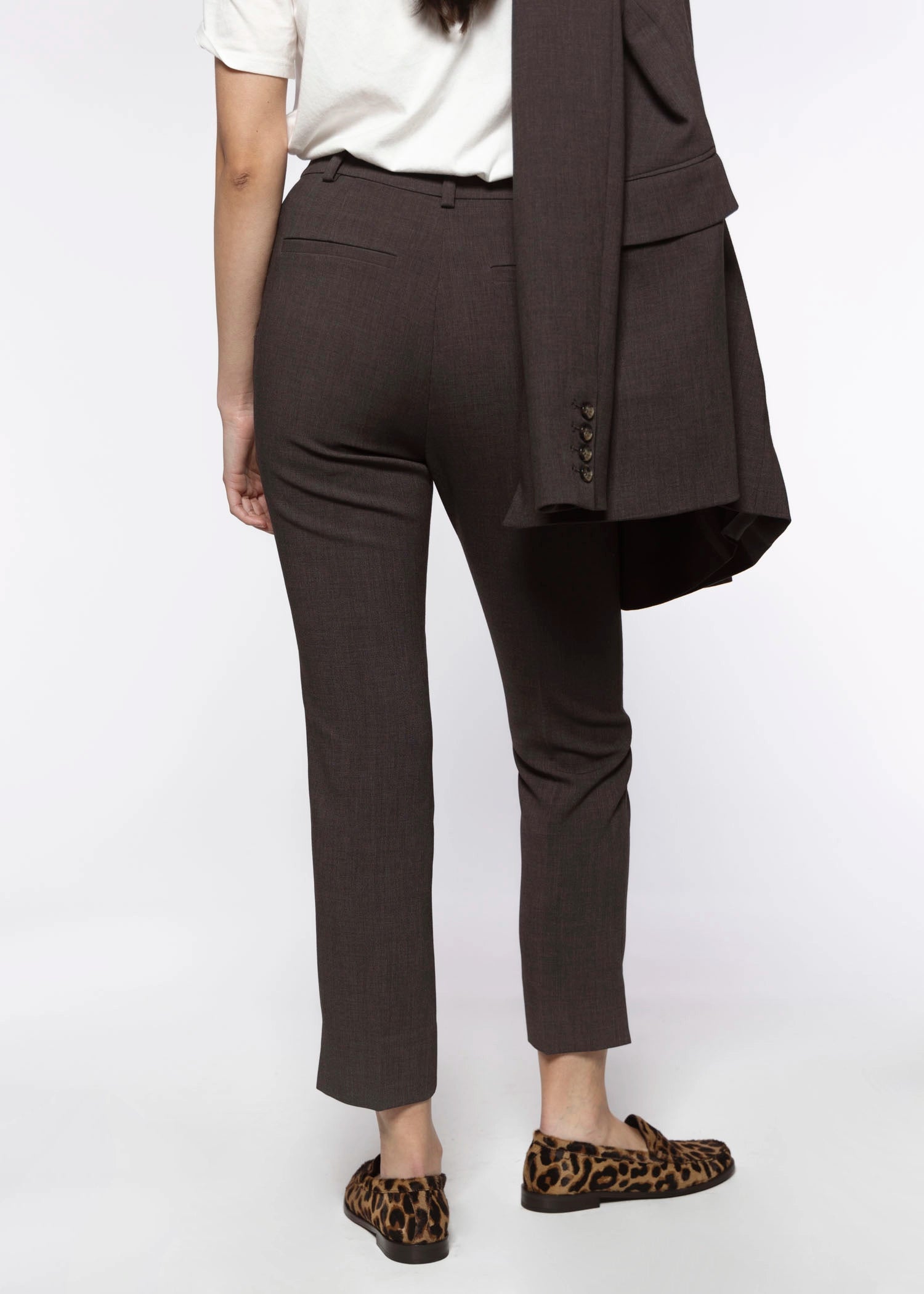 swatch_Grey the favorite cigarette trouser pants