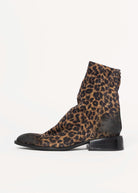 swatch_Leopard suede ankle boot