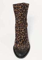 swatch_Leopard suede ankle boot
