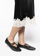 swatch_Black lydia mary jane ballet flats