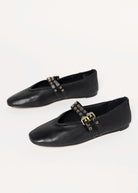 swatch_Black lydia mary jane ballet flats