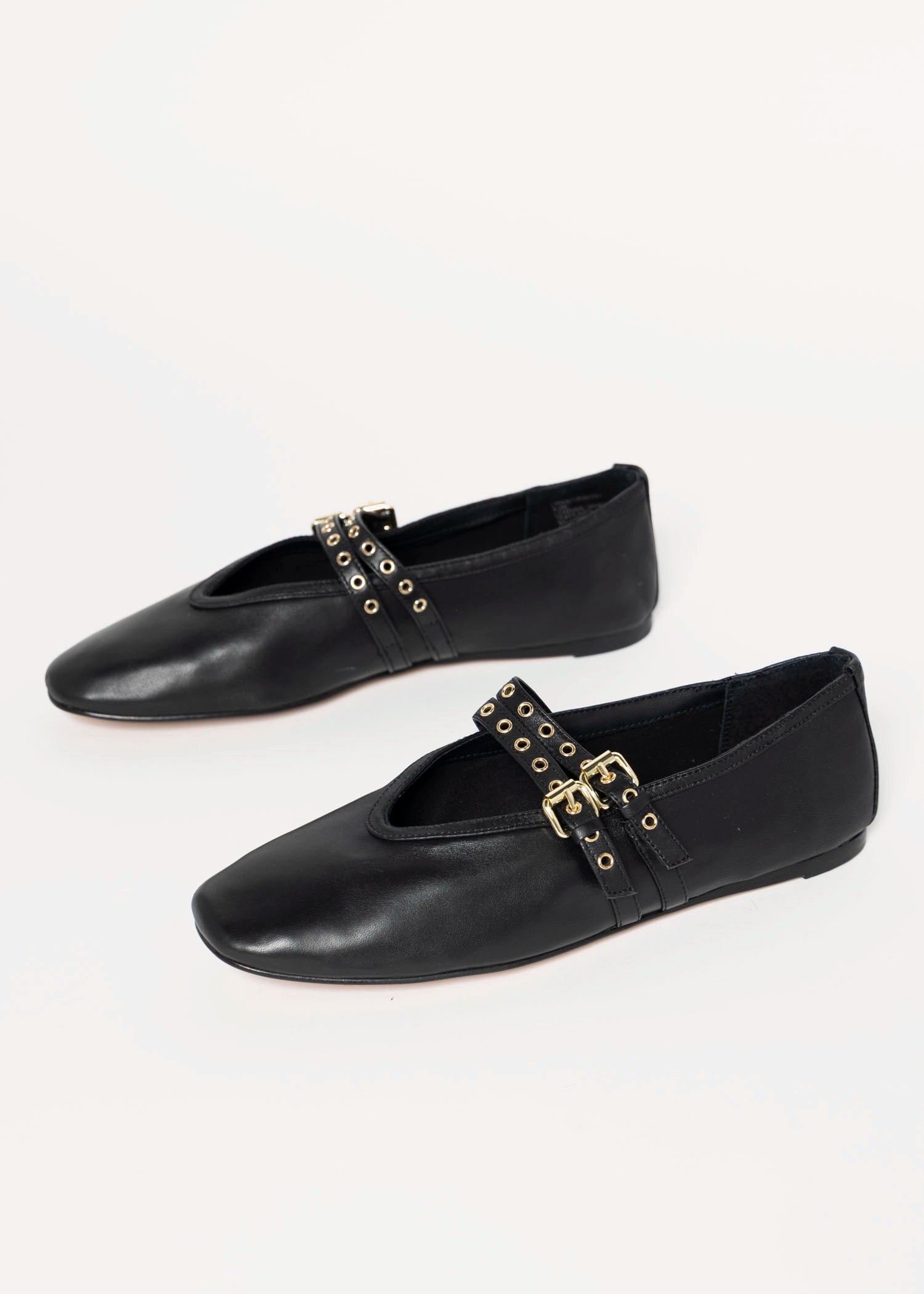 swatch_Black lydia mary jane ballet flats