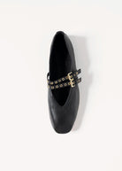 swatch_Black lydia mary jane ballet flats