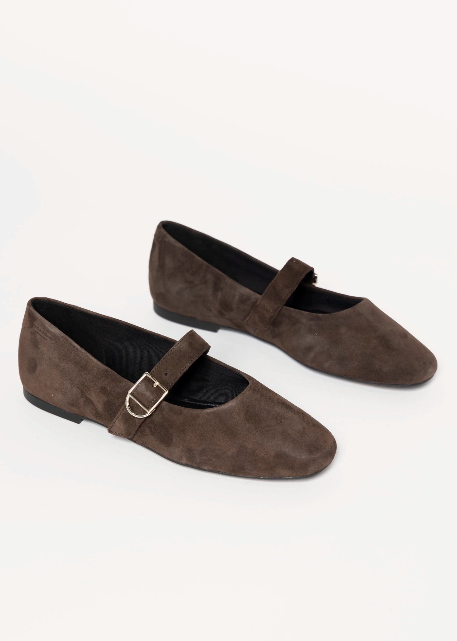 swatch_Coffee jolin mary jane flats