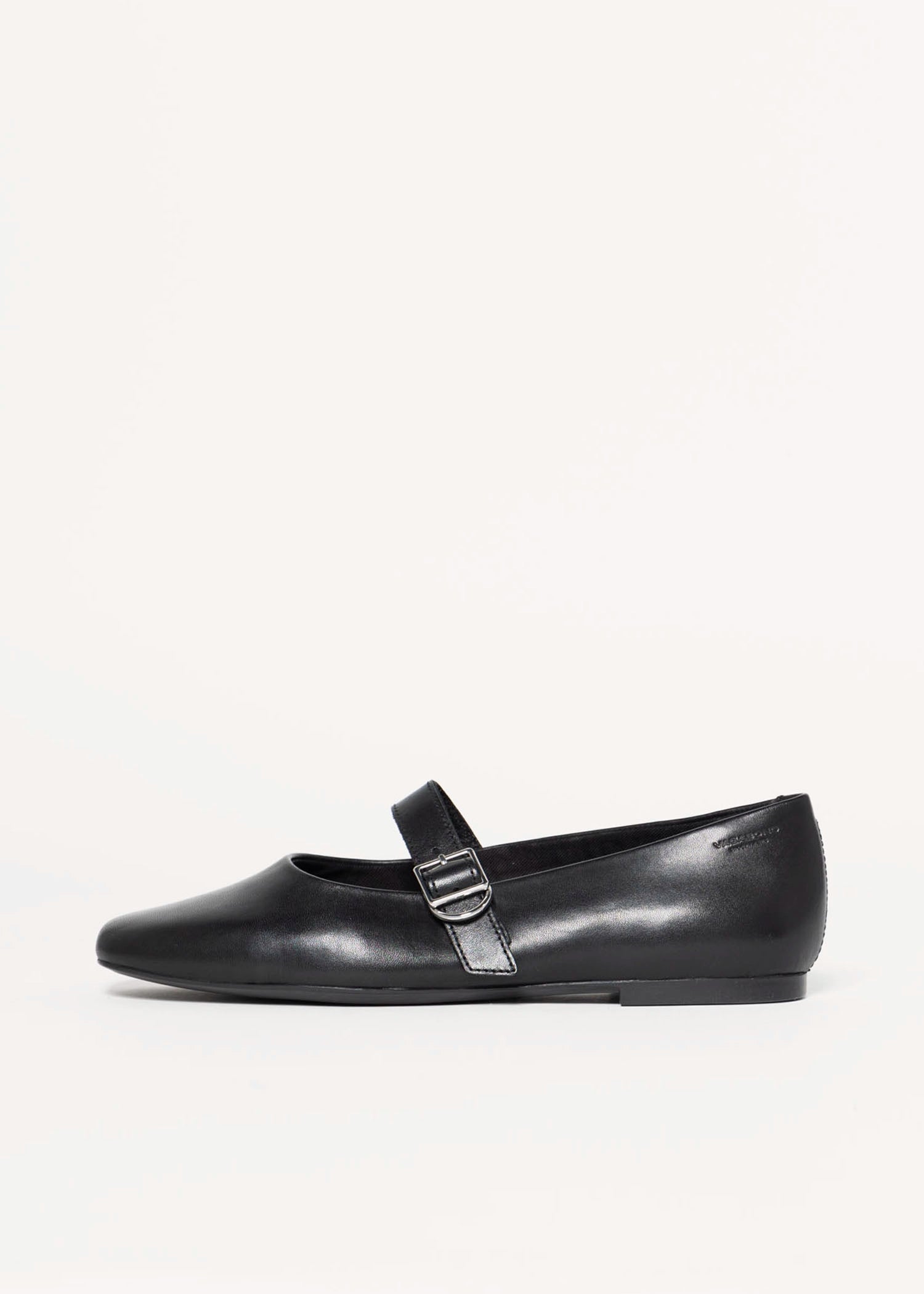 swatch_Black jolin mary jane flats