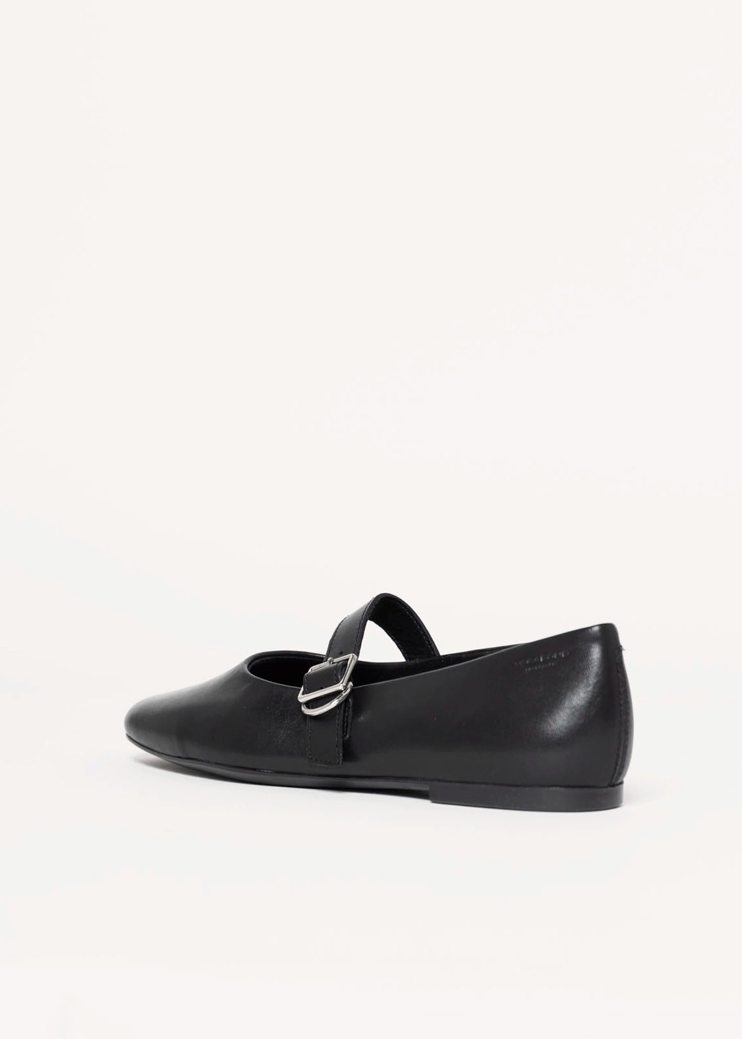 swatch_Black jolin mary jane flats