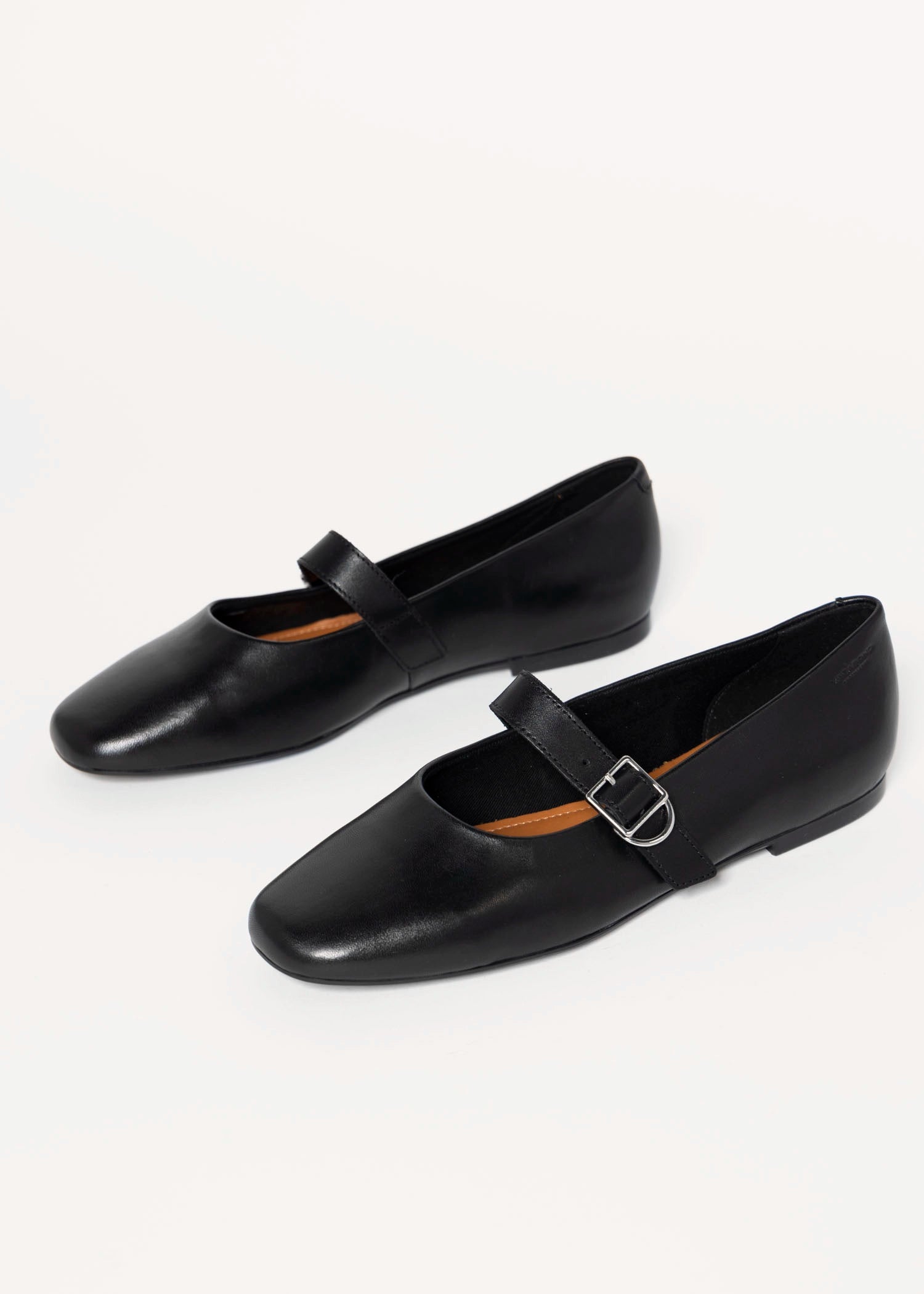 swatch_Black jolin mary jane flats