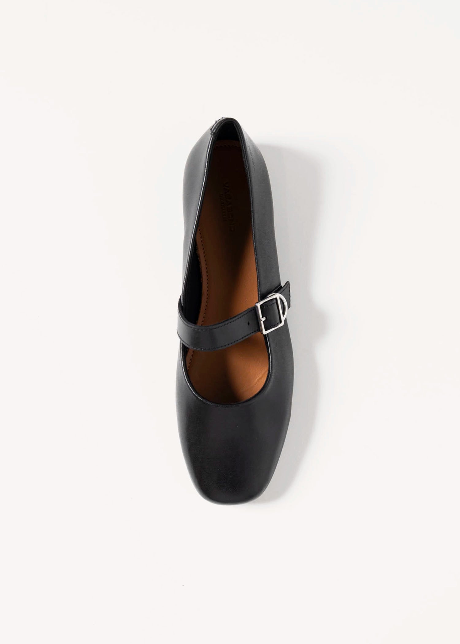 swatch_Black jolin mary jane flats