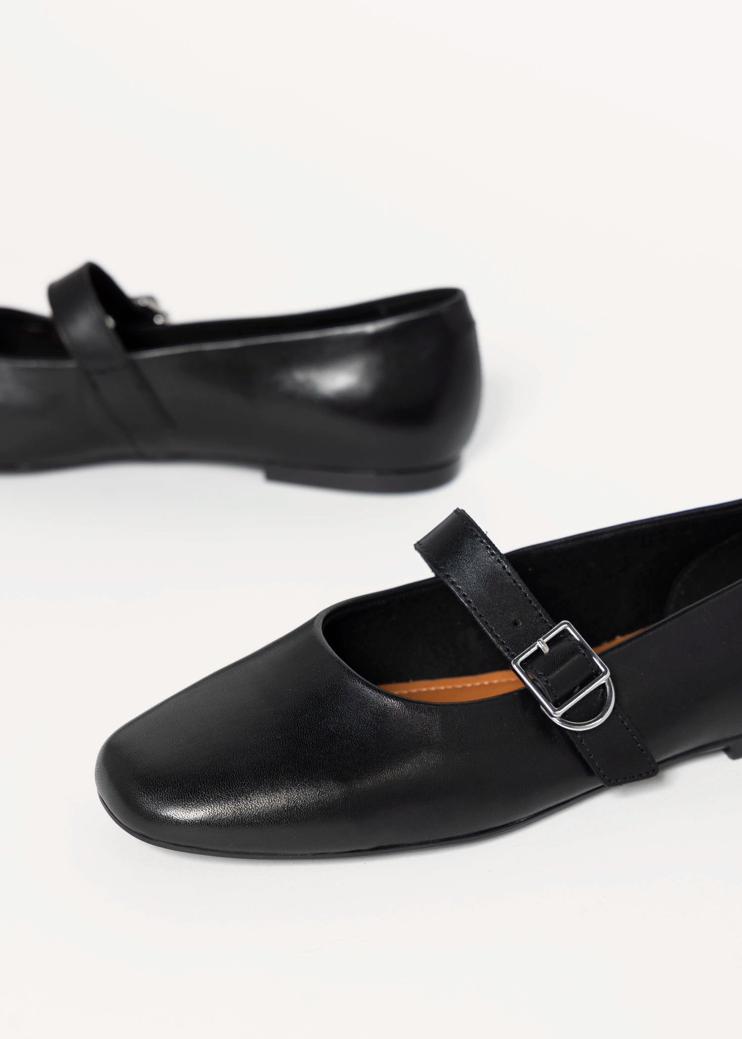 swatch_Black jolin mary jane flats