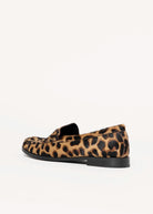 swatch_Leopard Haircalf penny loafer