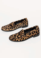swatch_Leopard Haircalf penny loafer