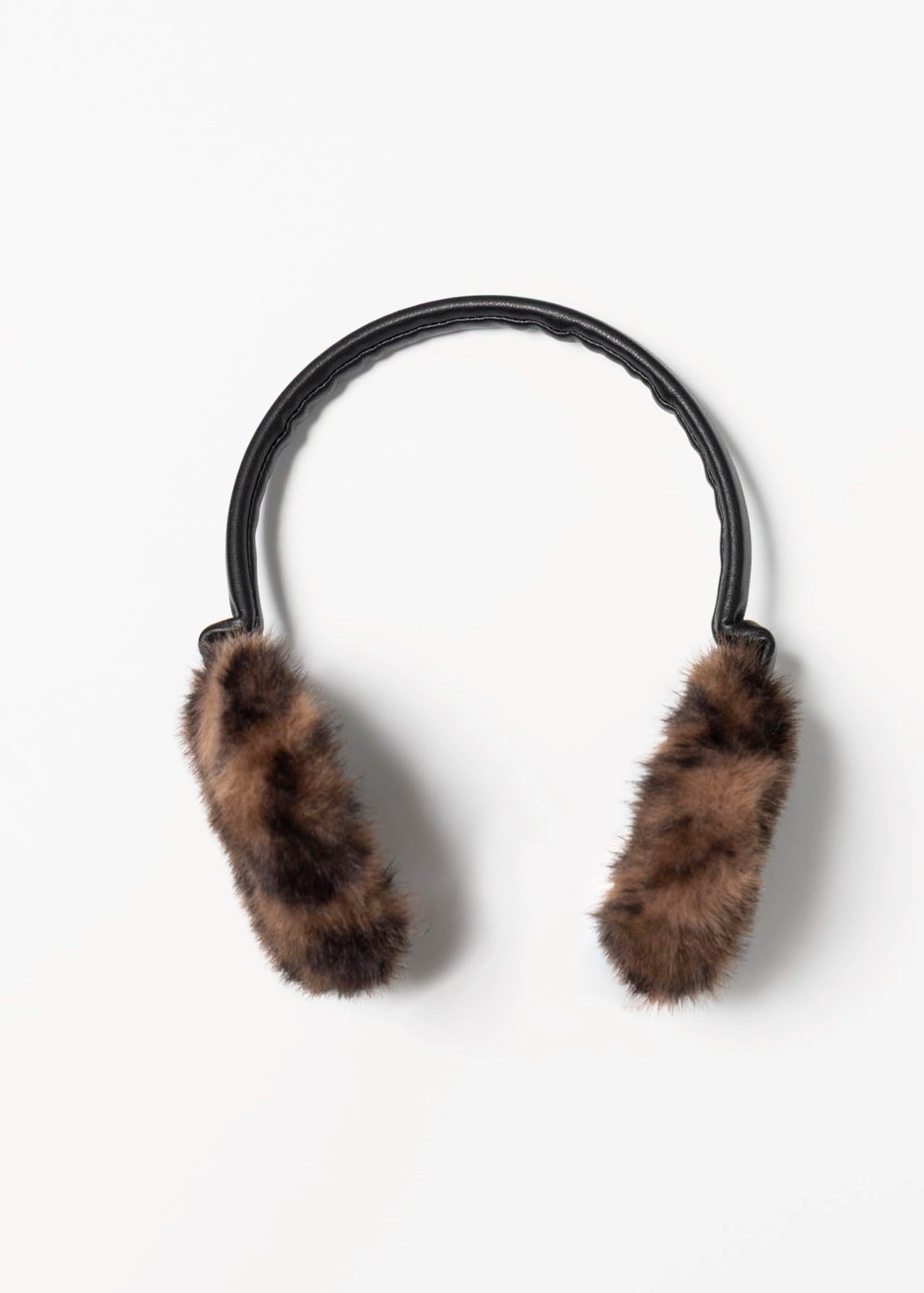 swatch_Brown sedgwick earmuffs