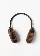 swatch_Brown sedgwick earmuffs