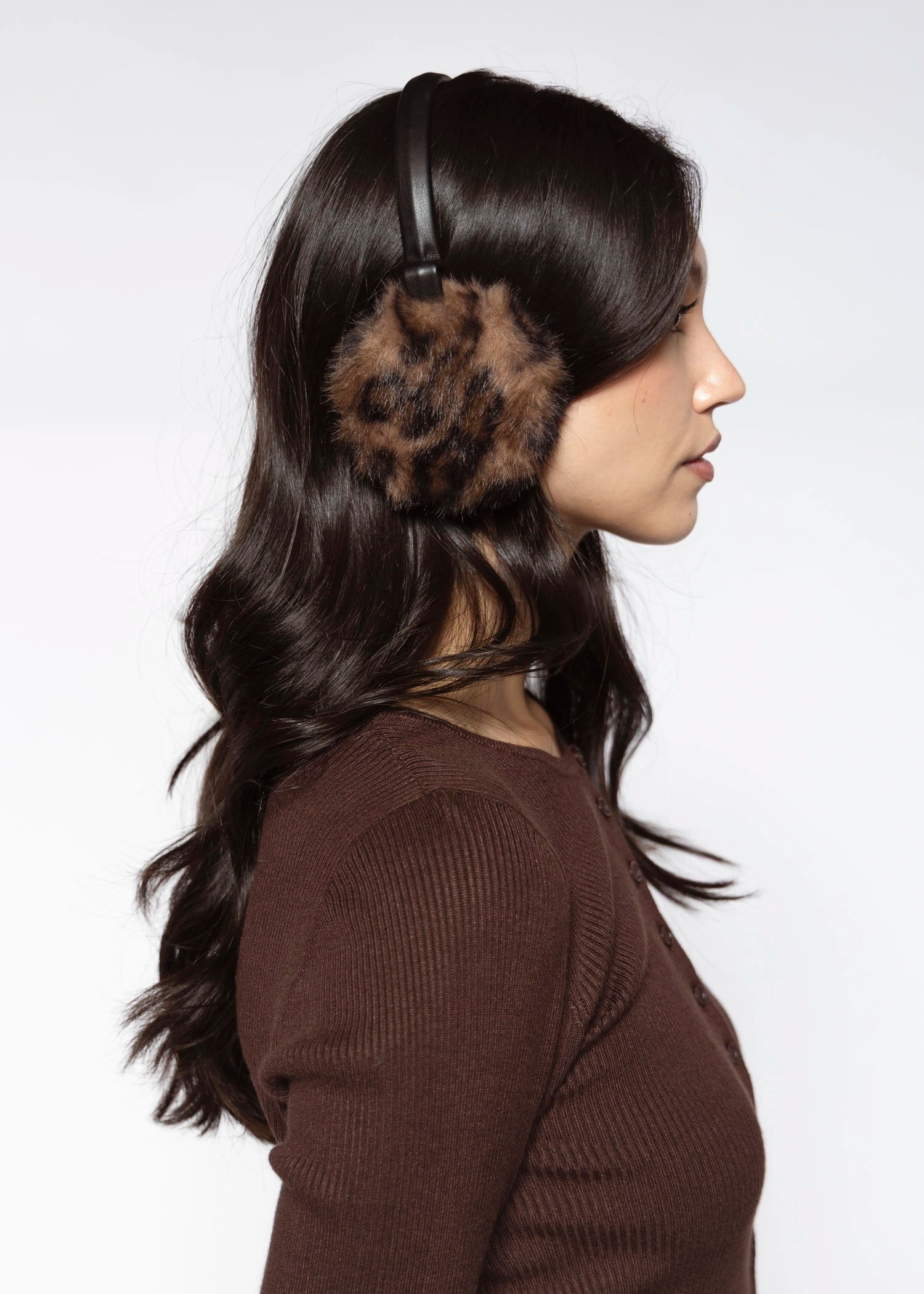 swatch_Brown sedgwick earmuffs