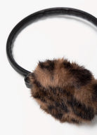 swatch_Brown sedgwick earmuffs