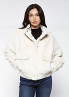 swatch_Birch fur utility jacket