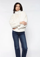 swatch_Birch fur utility jacket