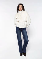 swatch_Birch fur utility jacket