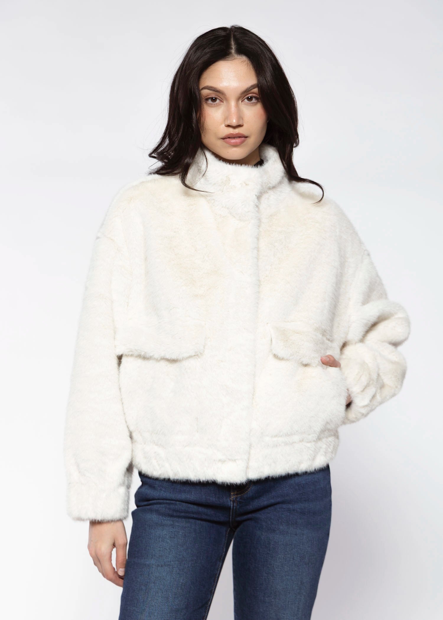 swatch_Birch fur utility jacket