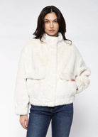 swatch_Birch fur utility jacket