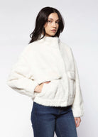 swatch_Birch fur utility jacket