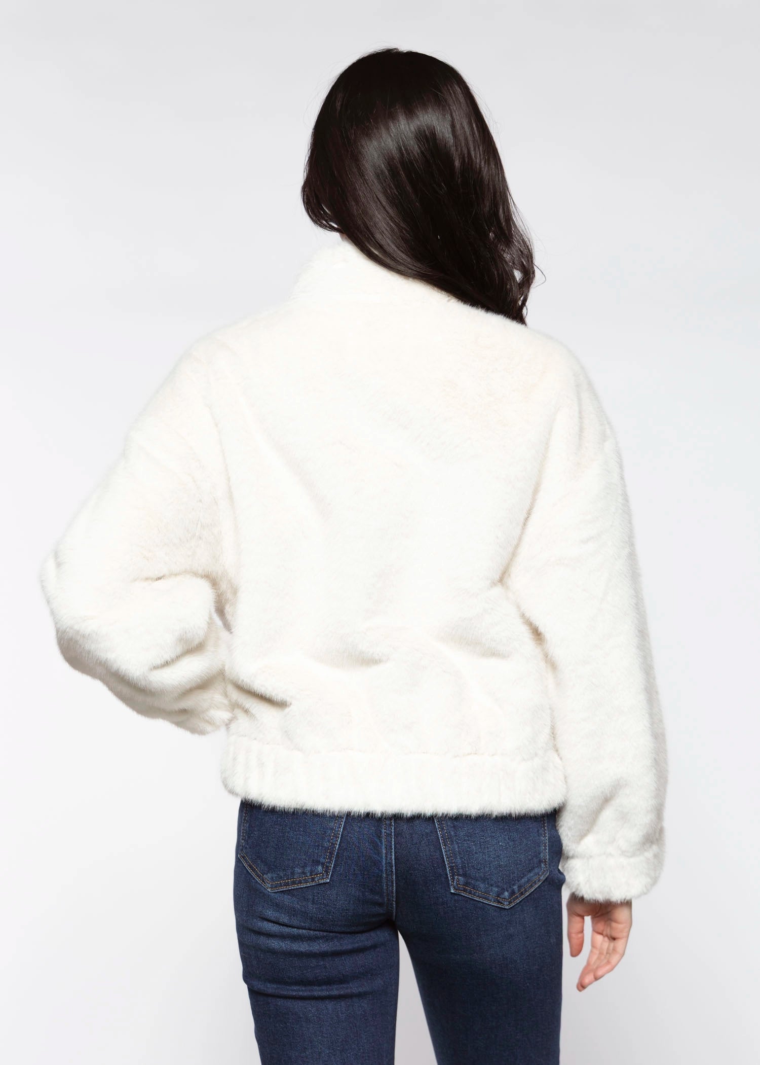 swatch_Birch fur utility jacket