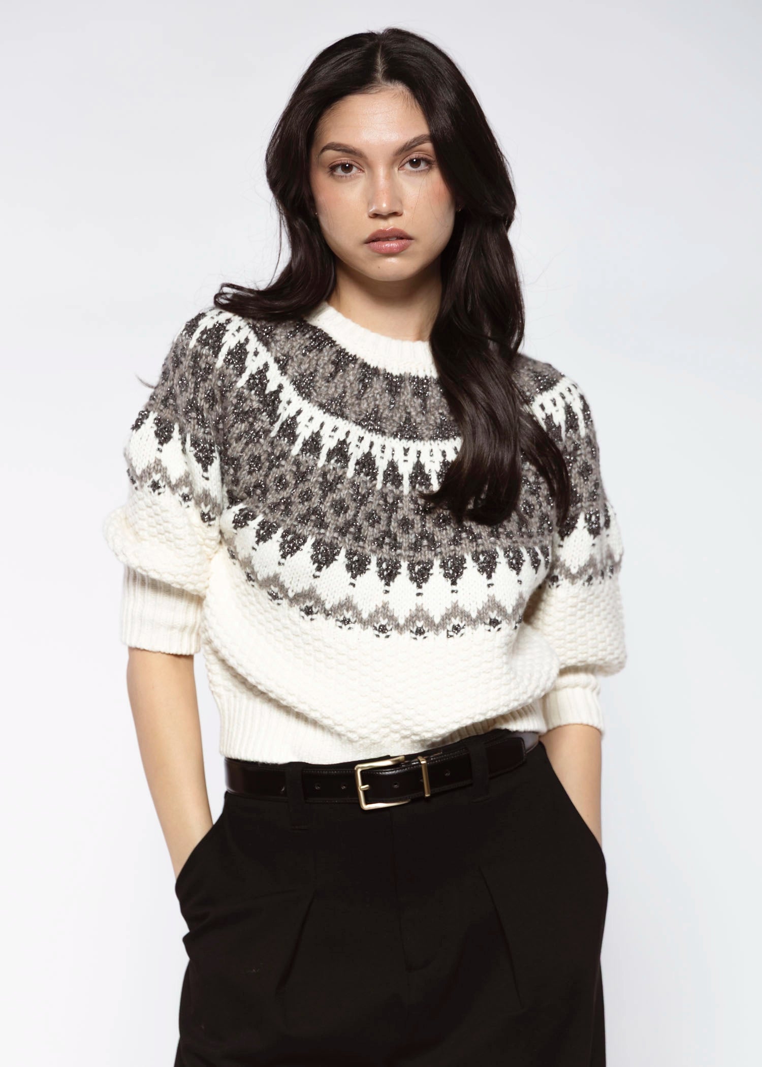 swatch_Sea Salt alora sweater tops