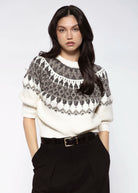 swatch_Sea Salt alora sweater tops