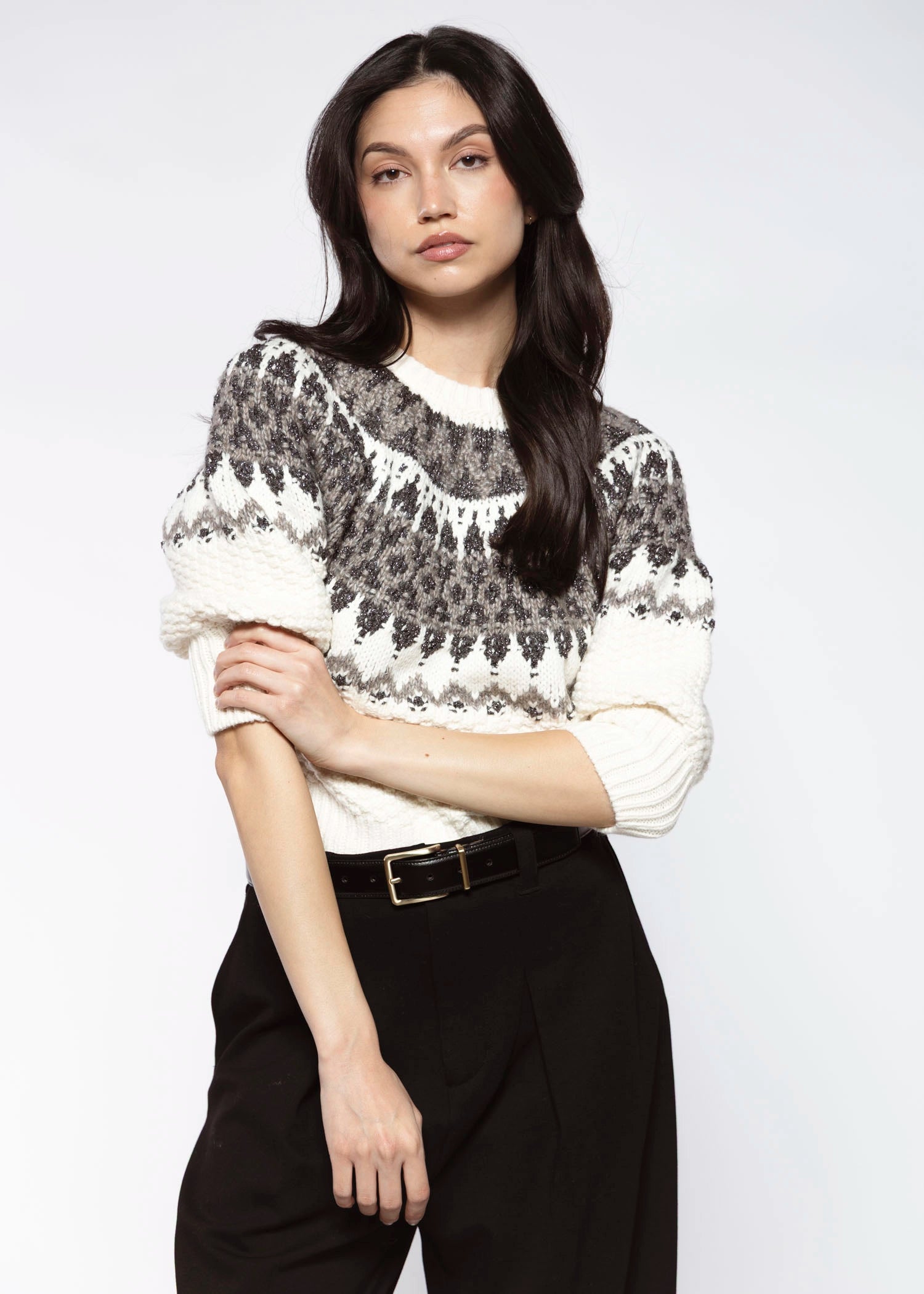 swatch_Sea Salt alora sweater tops