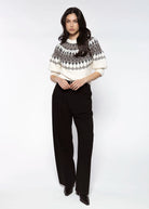 swatch_Sea Salt alora sweater tops