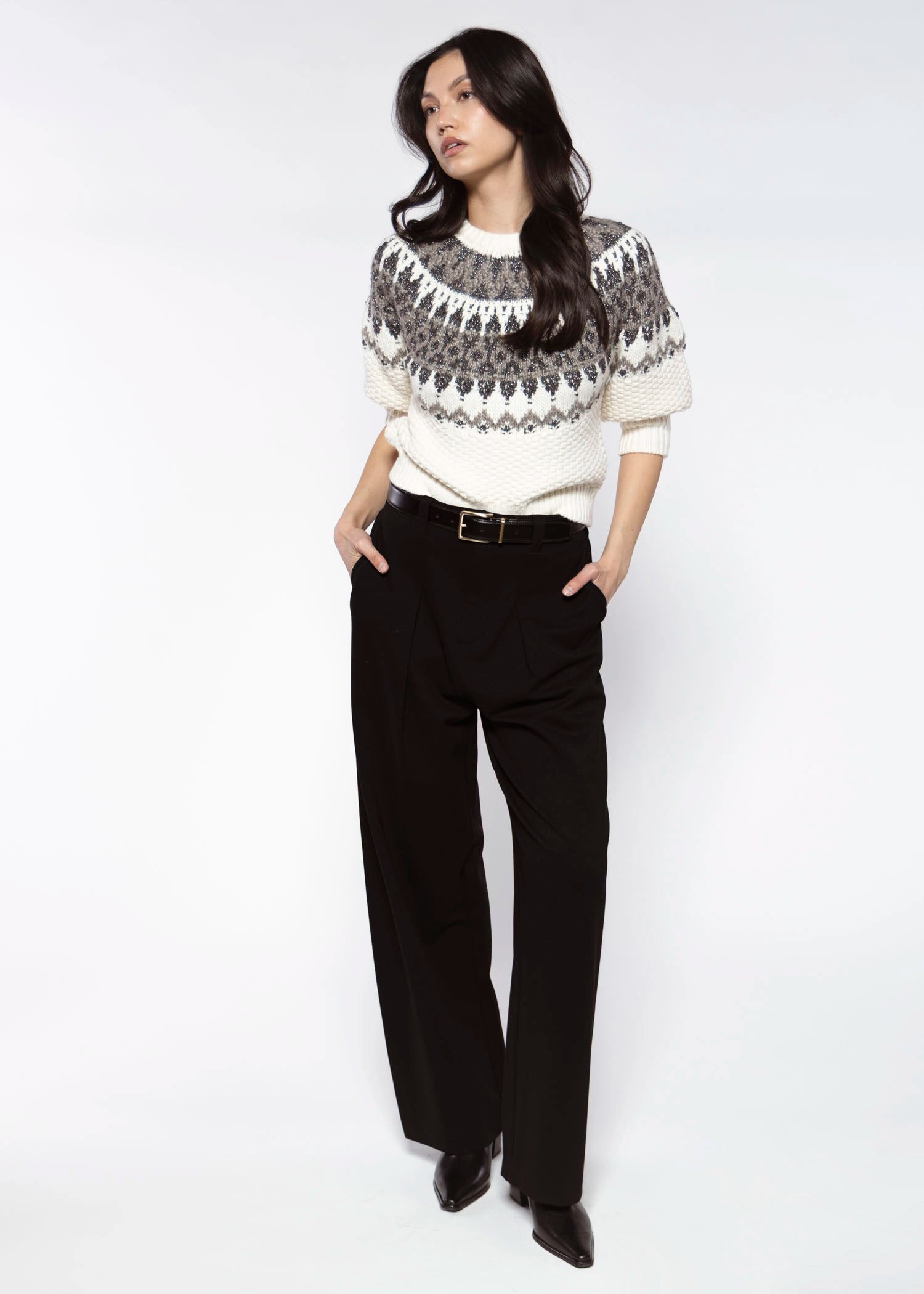 swatch_Sea Salt alora sweater tops