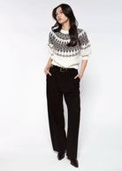 swatch_Sea Salt alora sweater tops