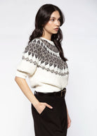 swatch_Sea Salt alora sweater tops