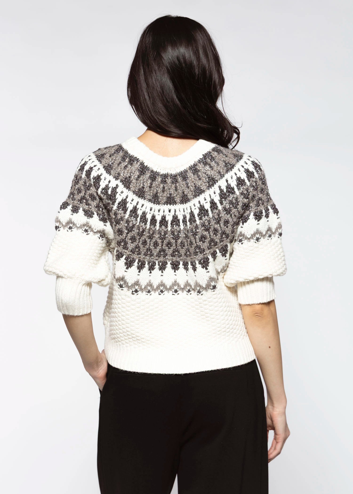 swatch_Sea Salt alora sweater tops