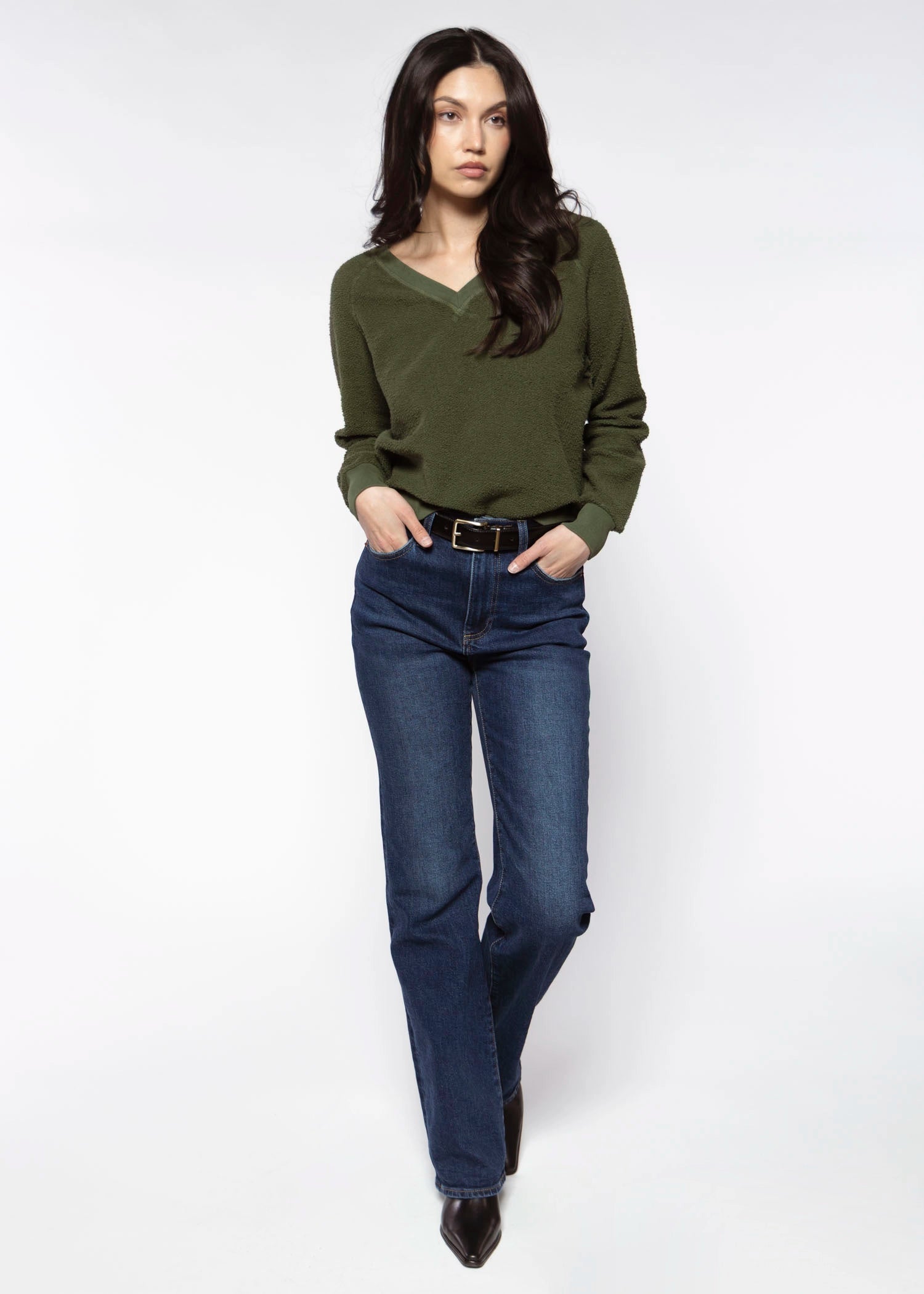 swatch_Fern zuri sweatshirt