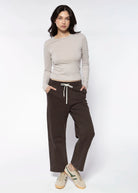 swatch_Silver jamie long sleeve tshirt