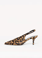 swatch_Leopard Haircalf slingback pump