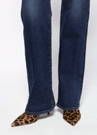 swatch_Leopard Haircalf slingback pump