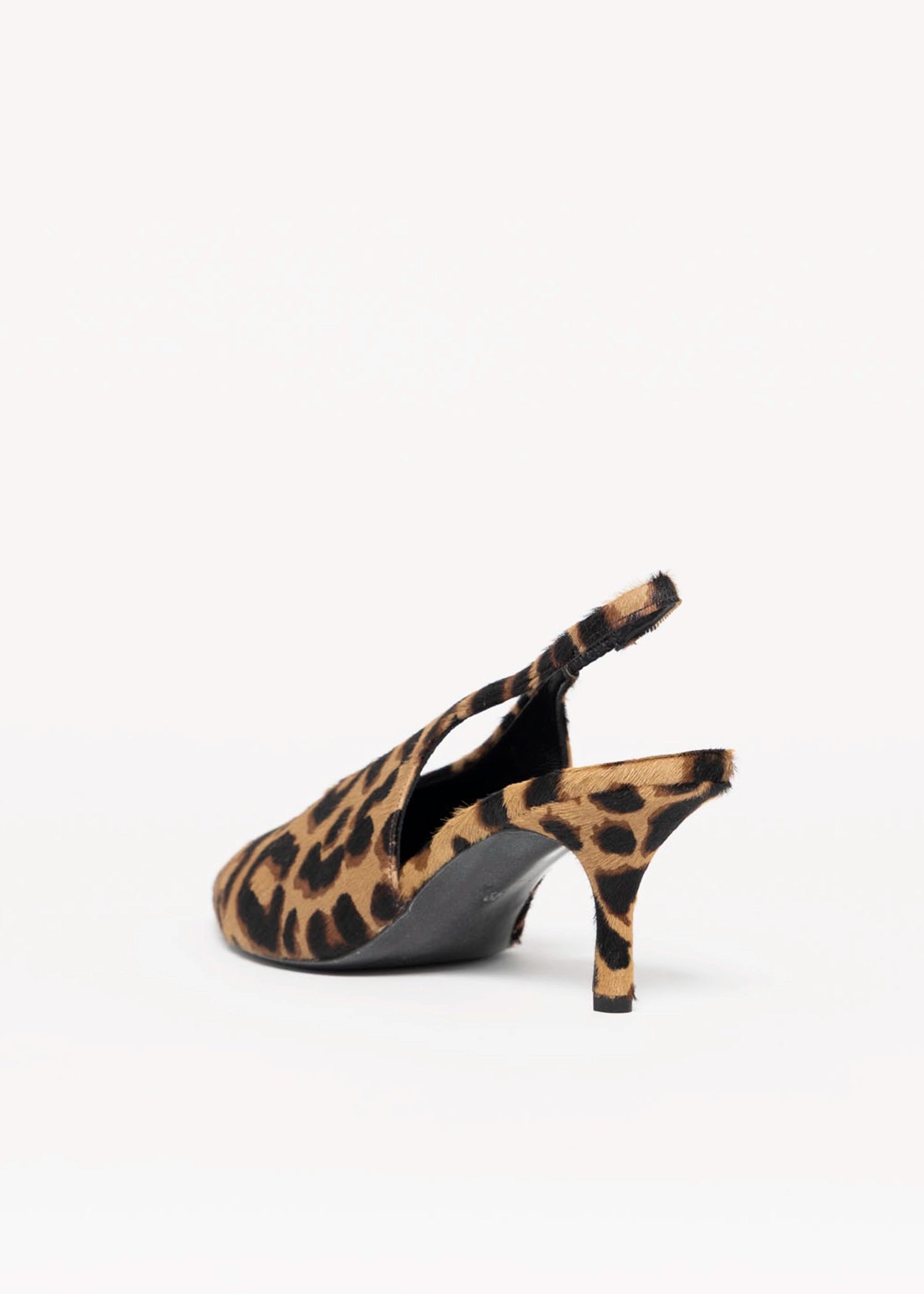 swatch_Leopard Haircalf slingback pump