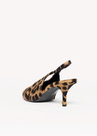 swatch_Leopard Haircalf slingback pump