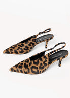 swatch_Leopard Haircalf slingback pump