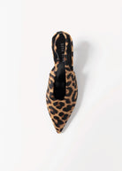 swatch_Leopard Haircalf slingback pump