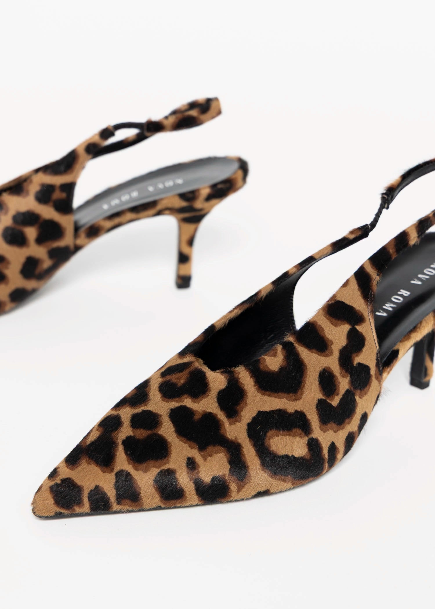swatch_Leopard Haircalf slingback pump