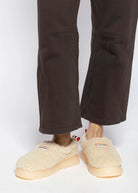 swatch_Light Natural madisons slip on