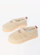 swatch_Light Natural madisons slip on