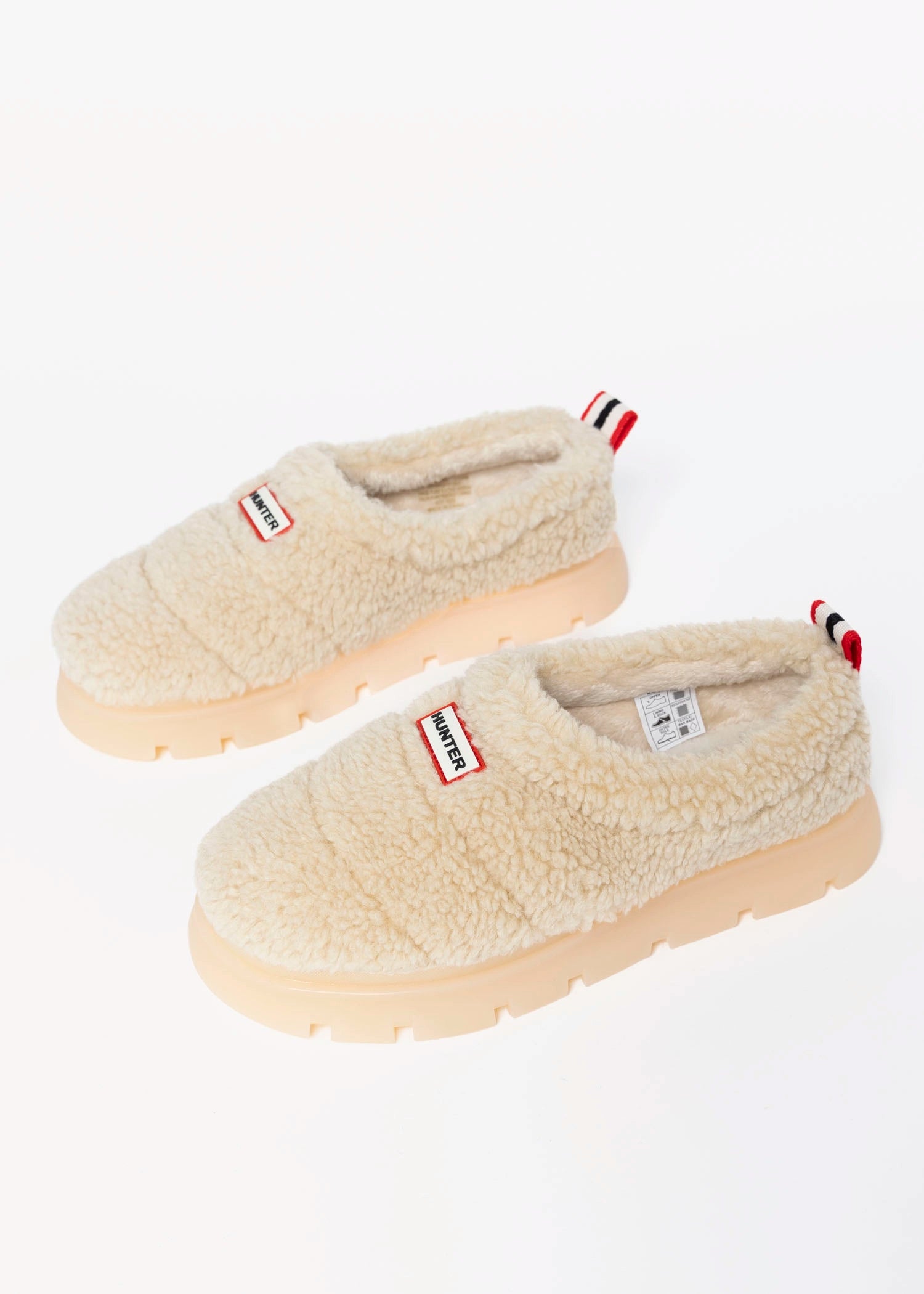 swatch_Light Natural madisons slip on