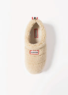 swatch_Light Natural madisons slip on